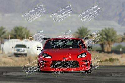 media/Oct-24-2025-Doghouse Garage (Fri) [[783d2ff07a]]/2-Inter-High/Session 1 Turn 4/